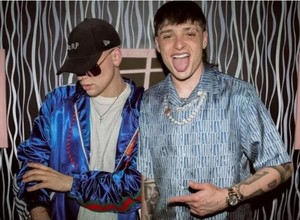 Bizarrap y su session con el mexicano Peso Pluma: ¿La mejor o la peor?