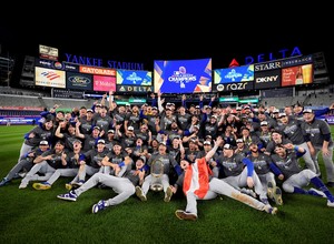  Dodgers, campeones de la Serie Mundial 2024, tras épica reacción en New York 