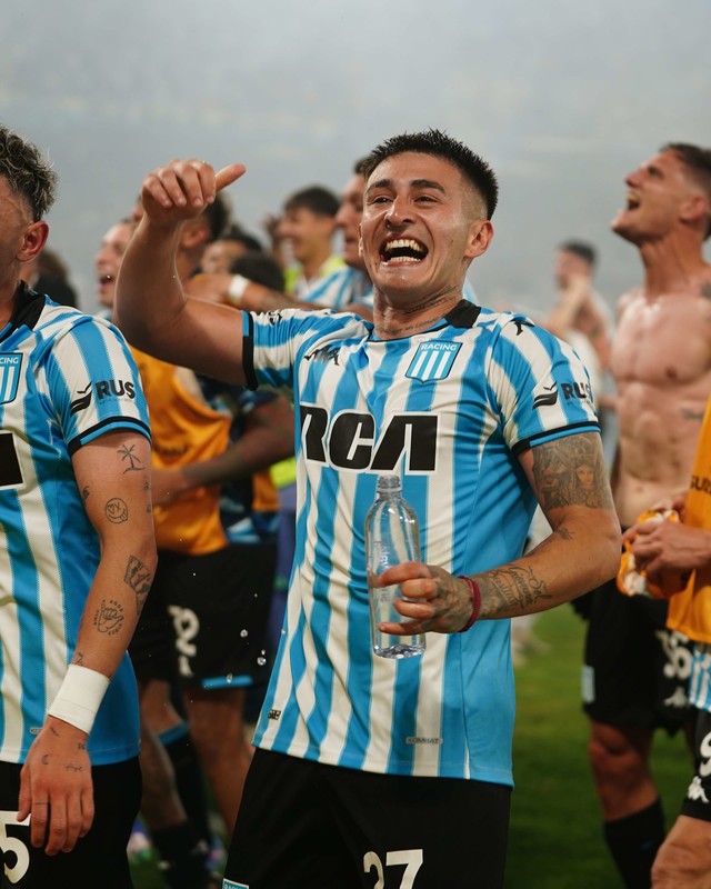 Racing histórico: 赛车168全国统一网极速查询结果 快速视频直播 极速赛车大全数据 la Sudamericana en una noche inolvidable