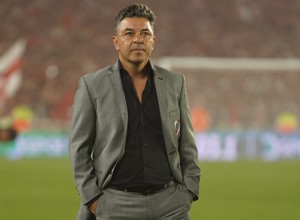 River elige creer: los históricos antecedentes mundiales de remontadas en series