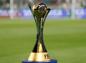 Mundial de Clubes 2025: formato, clasificados y cuándo se juega
