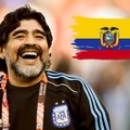 Miguel Ángel Loor y la fiesta en el Monumental: "Me gusta ese show, pero..."