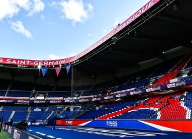 Escándalo en el PSG: un DT de Inferiores será llevado a juicio por abuso de menores