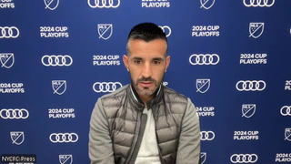 El ilusionante mensaje de Maxi Morález para Racing antes de las semis contra Corinthians
