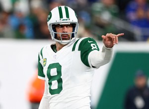 Calendario y resultados de la Semana 9 de temporada de la NFL