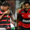 ¡Locura militar! El Nacional venció a Mushuc Runa, se clasificó a la Copa Libertadores y jugará la final contra IDV