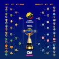 ¡Locura militar! El Nacional venció a Mushuc Runa, se clasificó a la Copa Libertadores y jugará la final contra IDV