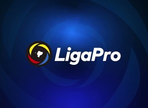 Días y horarios confirmados: así se juega la fecha 12 de la LigaPro