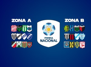 Primera Nacional: así está todo en la previa de un fin de semana definitorio