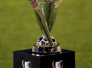 Playoffs de MLS Cup 2024: fechas, horarios y cómo ver la primera ronda en México y en Estados Unidos
