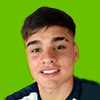 Brian Mestre