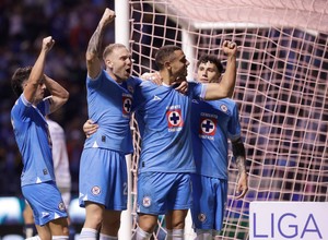 ¿Cuáles son los récords que Cruz Azul podría romper en este Apertura 2024?