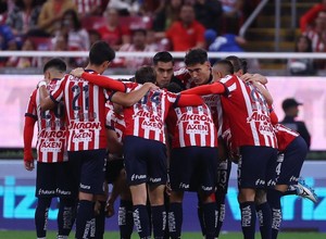 Jornada 15 del Apertura 2024 de Liga MX: partidos, día, horarios, dónde ver en México y Estados Unidos