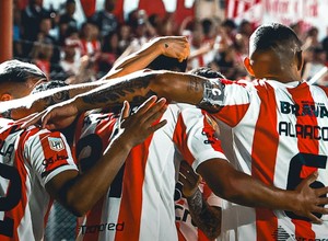 Instituto, con cuatro lesionados y la vuelta de alguien querido, visita a Estudiantes
