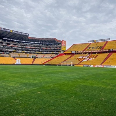Desde Bolivia se quejaron por Guayaquil: "Es desagradable"