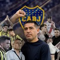 Franco Colapinto: "Si Williams no puede darme un asiento, lo normal sería que me dejaran ir a otro lado" Franco Colapinto: "Si Williams no puede darme un asiento, lo normal sería que me dejaran ir a otro lado"