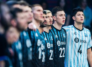 Argentinos en los Juegos Olímpicos: quiénes compiten hoy, miércoles 31 de julio