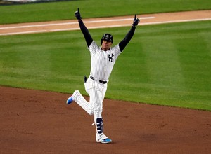 Juan Soto y su futuro en la agencia libre: ¿contrato por $700 millones?
