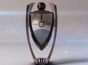 LigaPro: se mantendrá el formato en 2024 y se evaluarán cambios para 2025