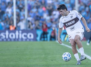 La seguidilla clave que se le viene a Platense y su gran sueño 
