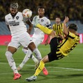 Gol bye, River: cómo la eliminación le precipitó el recambio a Gallardo