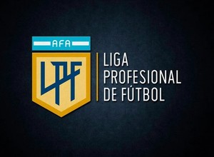 Cambios de día y horario en la Liga Profesional 