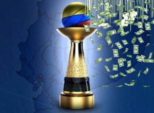 ¿Cuál es el premio económico por pasar a semifinales de la Copa Ecuador 2024?