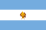 Liga Profesional