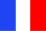 Ligue 1