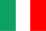 Serie A