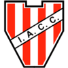 escudo de Instituto