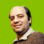Juan Pablo Méndez