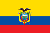 Ecuador
