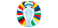 UEFA Eurocopa