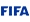 Eliminatorias Europa Mundial 2026