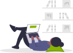 Acceso sin límites a Ole.com.ar