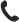 icóno de boton flotante