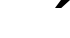 ImagenLogo